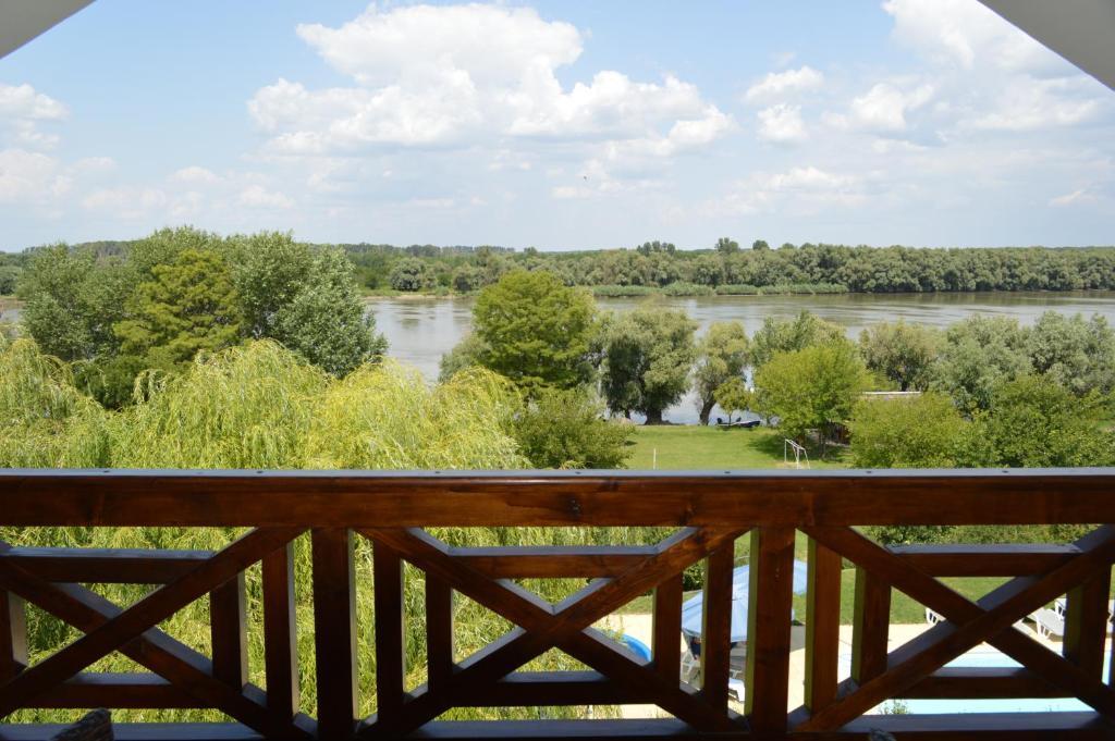 Hotel Wels Băltenii de Sus Szoba fotó